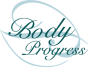 Body Progress Nieuwegein Logo