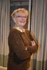 PS. food & lifestyle afvallen ijsselstein