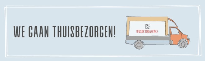 powerslim_thuisbezorgservice